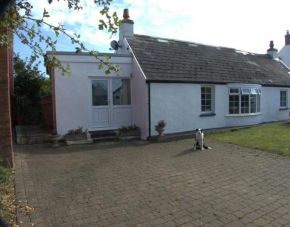 The Cwtch